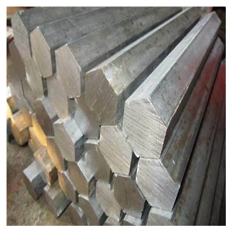 High Strength Aluminum square bar rectangular rod 6061 6063 T6 7075 Billet alloy Aluminium Bar