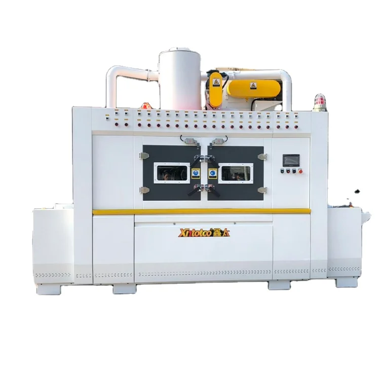 
Cheap price sand blasting machines sand molding sand blasting mini machine 