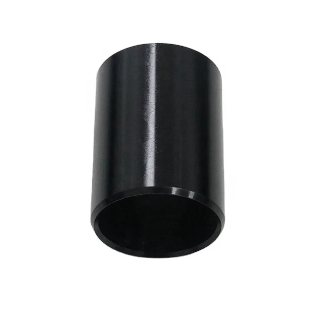 NQ двухтрубный сердечник корпус подъемника