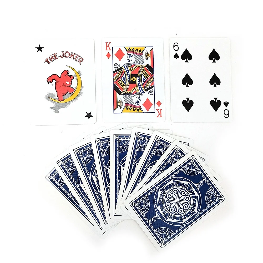 Adult Sexy Acrylic Personalized White Core Team Football Angel Marked Embossing Logo Saudi Arabia Pvc Tin Box For Playing Cards