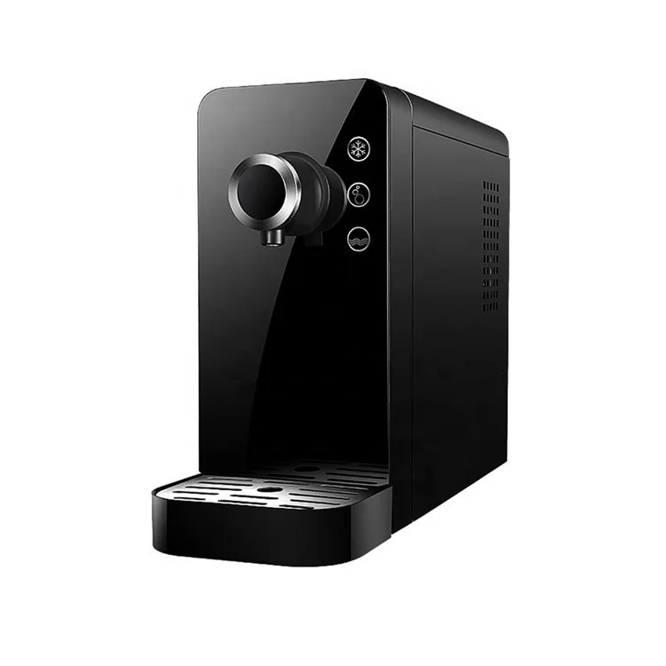 High Quality Soda Making Machine Filling Maker