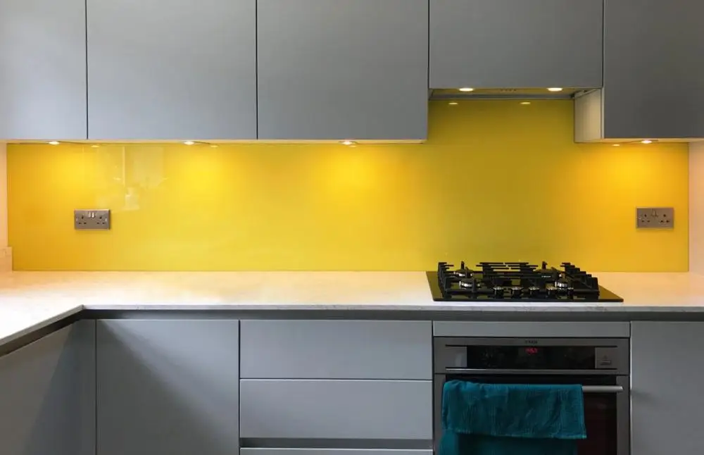 hot size	wall clad Plastic Foam Factory pvc wall panel Pvc Forex Sheet