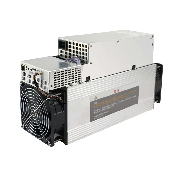  Лучшие продажи Whatsminer M21S 52th/s с БП asic шахтер SHA-256 алгоритм Bitcoin 1860w для блокчейн
