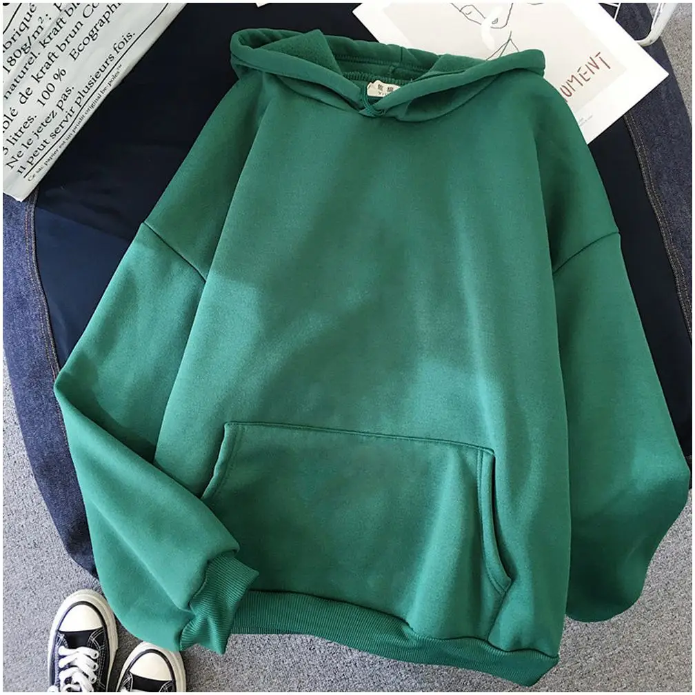 Custom Oversized Hoodies Drop Shoulder French Terry Sweatpants Rhinestone Cropped Hoodie Cotton Knitwear Men Jacquard Sweater