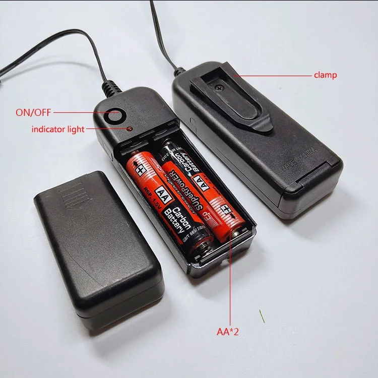 Hot sale bar party Led sunglasses Light Up Toys holiday birthday party led light glasses