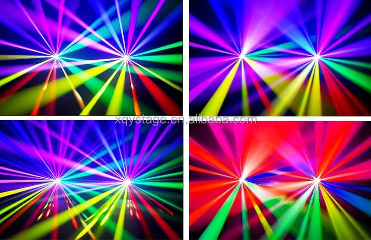 350w moving light  (11).JPG