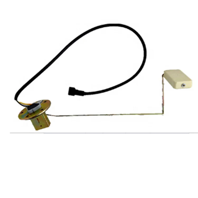 8943161900 8-94316190-0 Fuel Tank Sensor Fuel Gauge Tank Floater Level Sensor Oil Tank Sensor for For ISUZU NPR / NKR