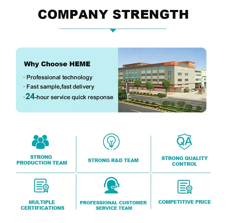 CE Approval Kitchen Appliances New Design Electric 5 Burners Built in Ceramic Cooktops For Cooking