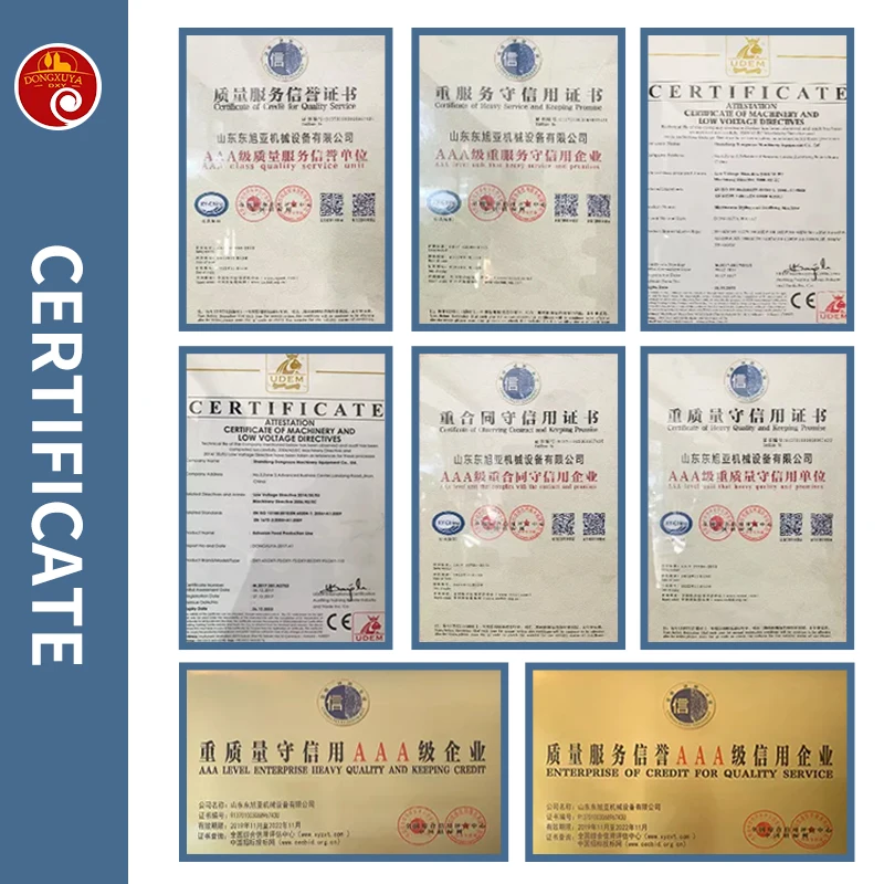 Automatic Fish Animal Feed Processing Machine Extrusion Equipment Production Line Fish Feeding Processing Machine