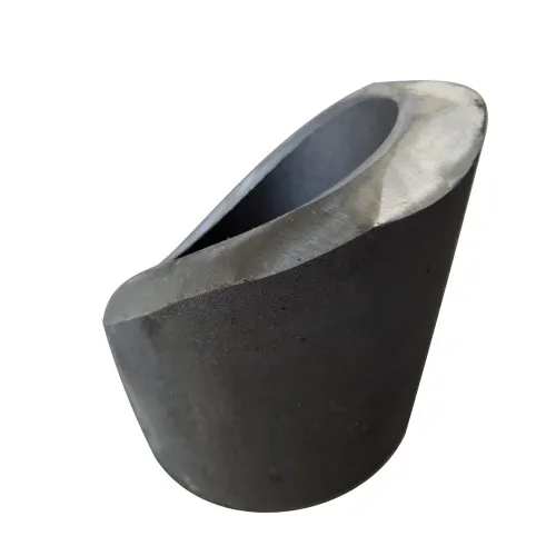 ASME B16.11 MSS SP97 A105 A105N углеродистая сталь кованые ветви Соединительный фитинг Latrolet