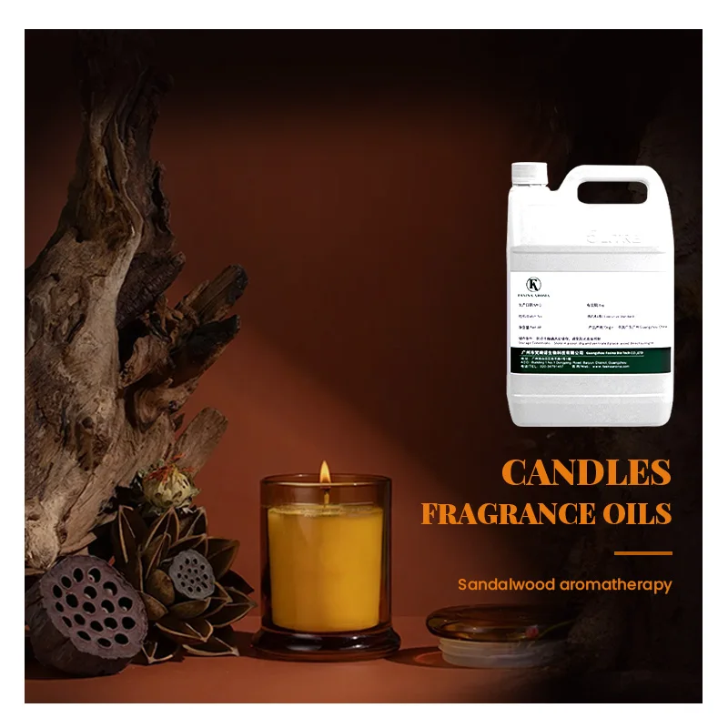 Bergamot Essential Oil Chocolate Perfume Oil Food Flavor Scent Aroma Candle Fragrance Oils For Candles Making