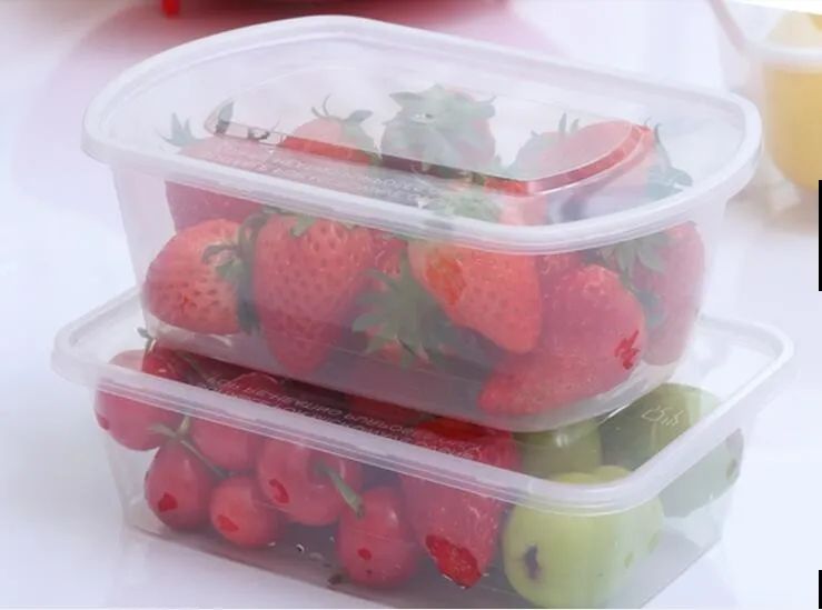 automatic egg trays , plastic bowls thermoforming machine