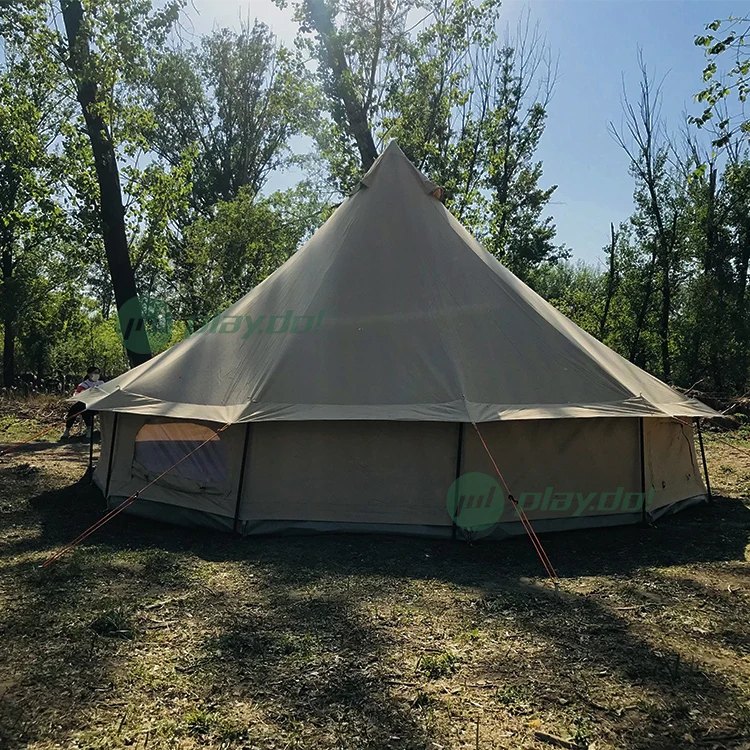 Fast install air inflatable house tent for exhibition inflatable tent camping for sales