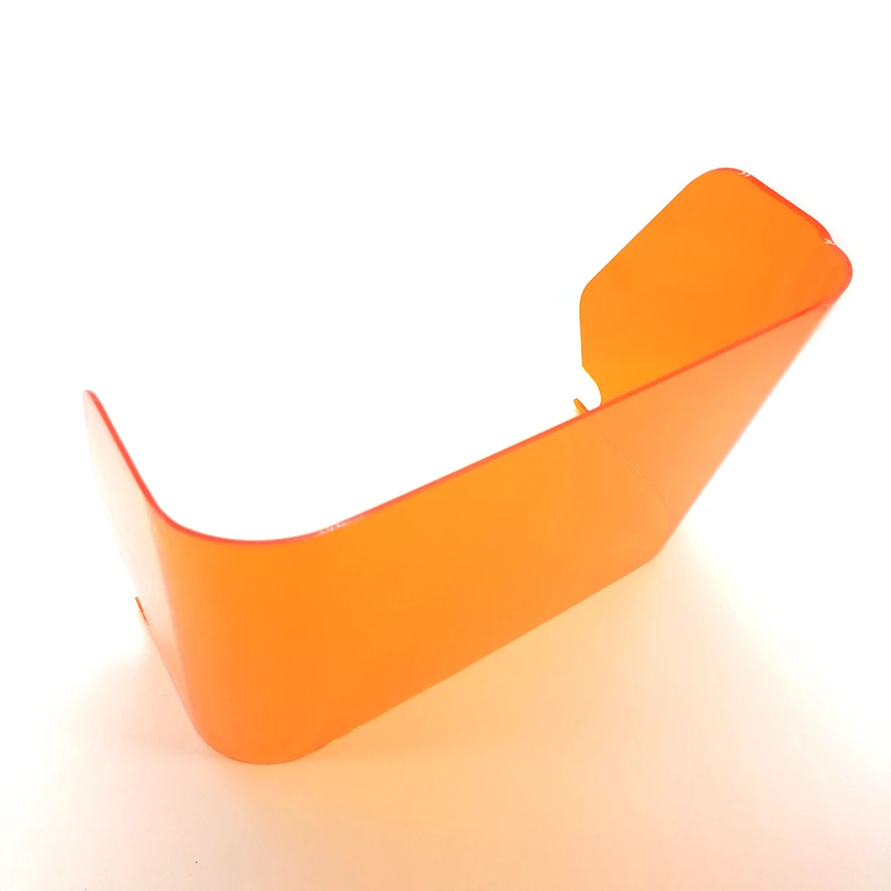 CanDo Mold Factory Customized Low Cost Plastic Molding Parts Inject Mold for Electronic Appliance Games