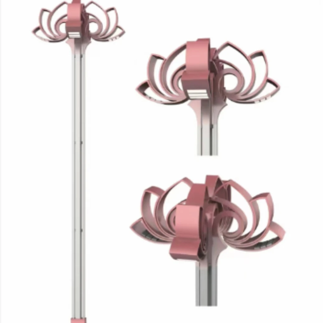 outdoor waterproof landscape lamp garden lawn rgb paver light landscape lamps outdoor led brick outdoor landscape light