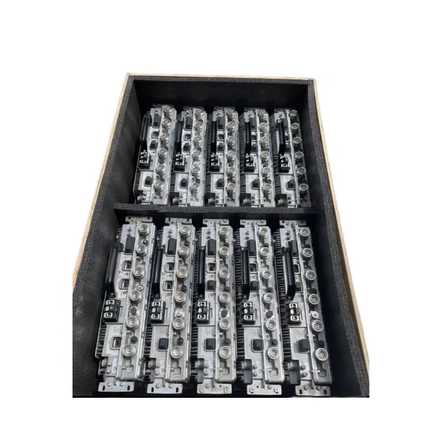 Original Packaging FRGX RRU Base Station RGT FRGX RRU AHDB AHHB AHEB FRHF FRMF Wireless Infrastructure Equipment from Asia