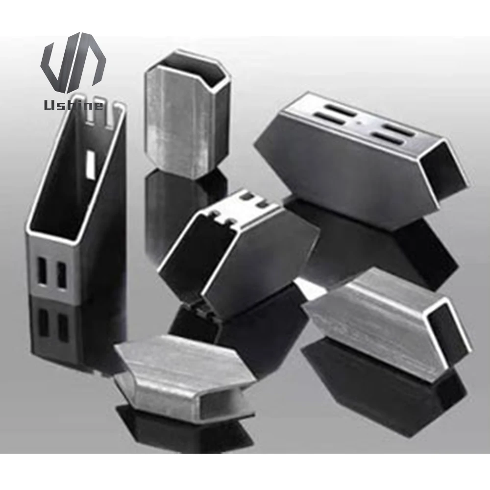 Streamline Cutting Process with Our Laser Cutting Machine Equipped with Pipe Cutting Function - Perfect for Seamless Operations