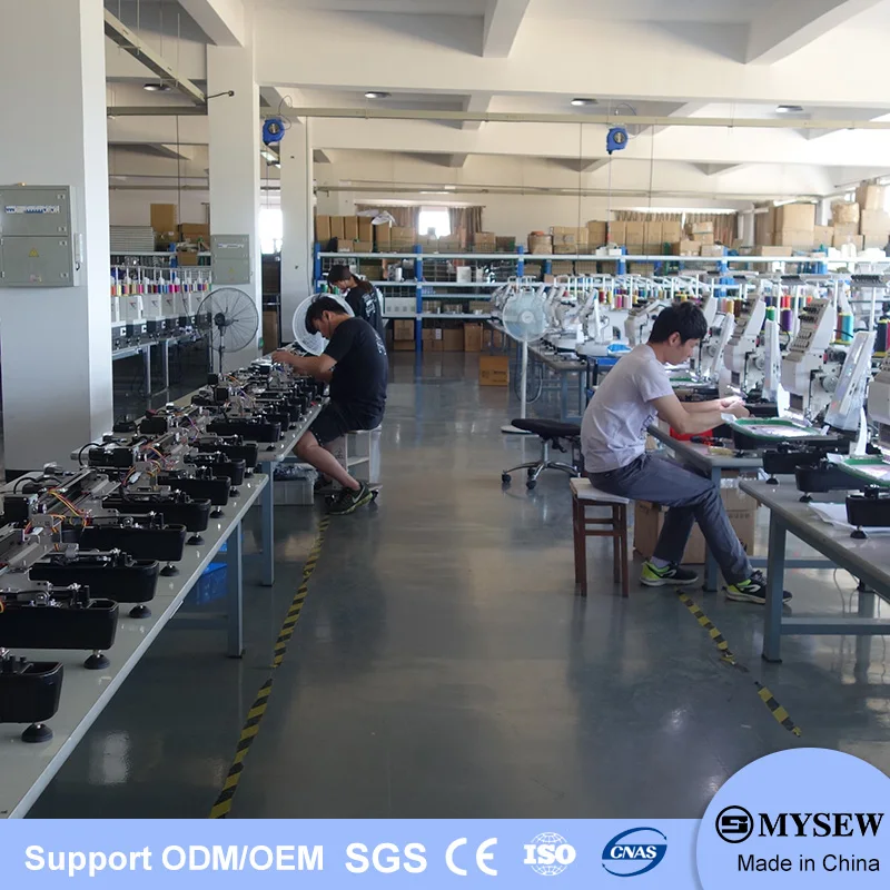 juki VS-160 Sewing Machine Multifunction Domestic zig zag lock stitch domestic  Sewing Machine