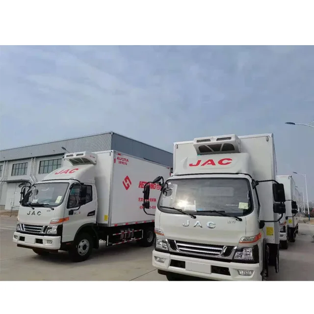 12v two evaporator motors cheap engine power similar thermo king truck refrigeration units