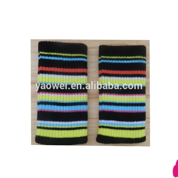 Hd83f2a95022b4b1490ec4cdf3d9663e4g.jpg