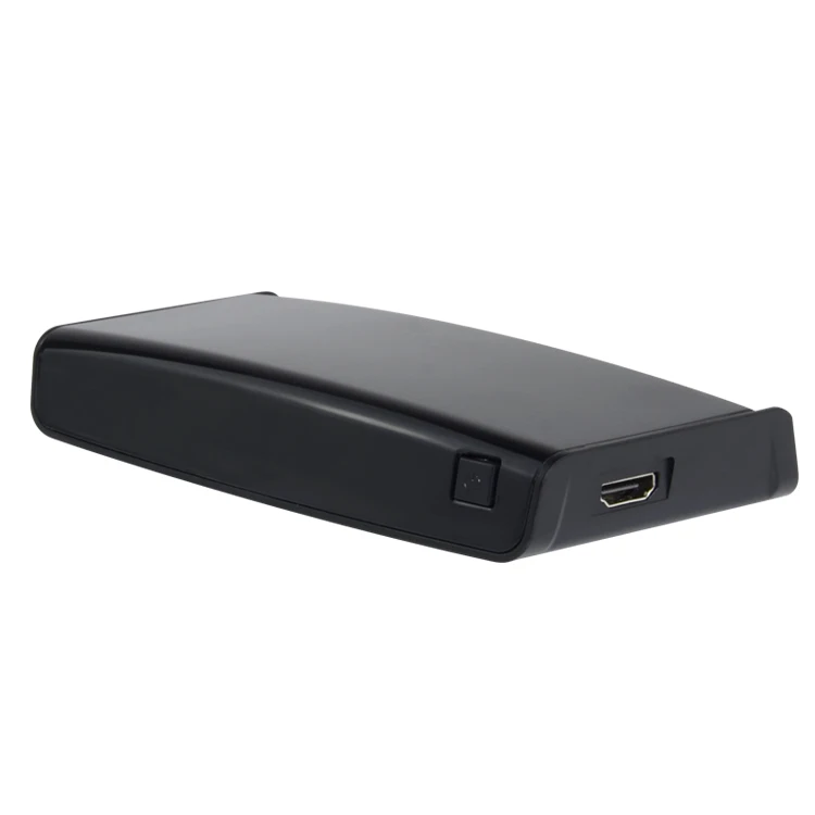 Мини-компьютер SHARE Arm 1920*1080 32 бит FL120N тонкий клиент Fl120 для цифровых вывесок школьного