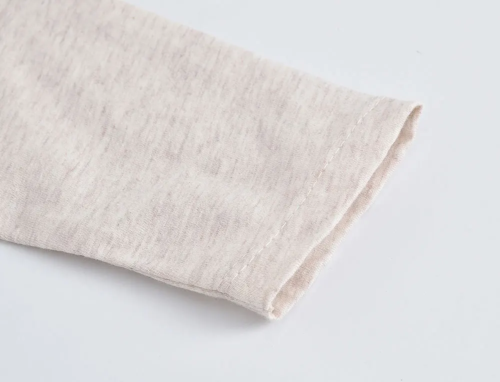 5pcs Wholesale newborn baby clothes natual cotton 0-3months infants baby girl boys clothing set baby gift set without box