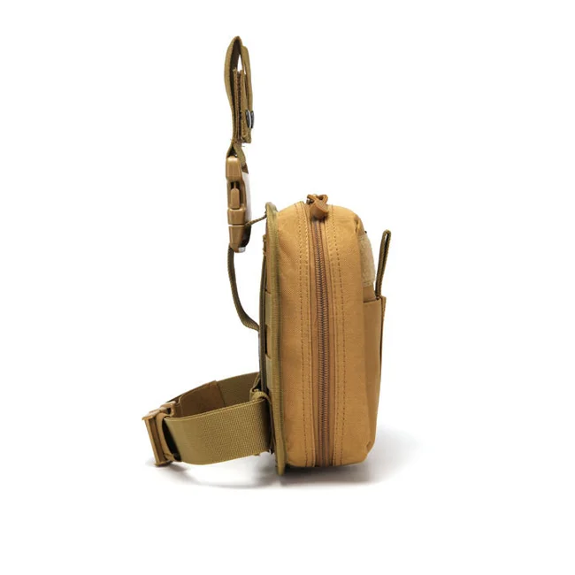 tactical portable multifunction first aid kit set survival trauma first responder bags first aid kit