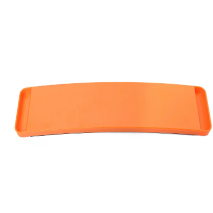 Hot Selling Professional Portable Ballet Dancing Yoga Leg Gliding Disc Turning Balance