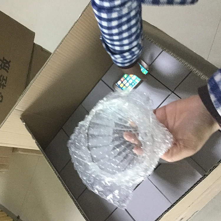 high borosolicate glass coffee dripper percolators