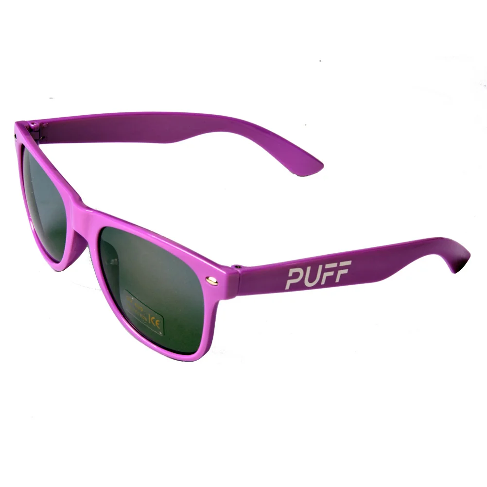 Shades Sunglasses Women Men 2022 Sun Glasses Cheap Eyewears Square Sunglasses 2022 Wholesale Custom Logo Plastic PC Novelty 250