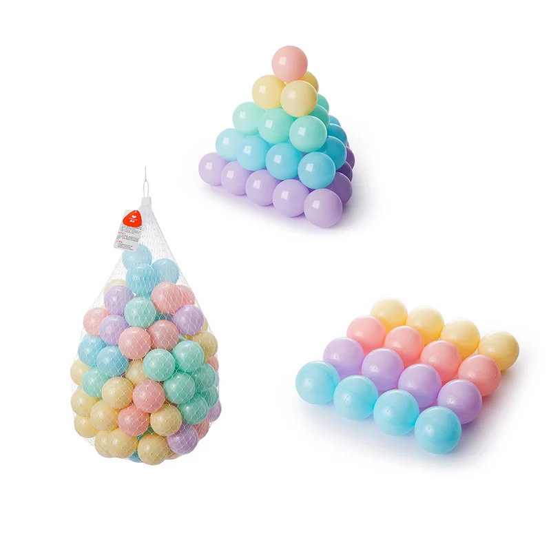 
High quality indoor ball pits inflatable ball pit for kids 