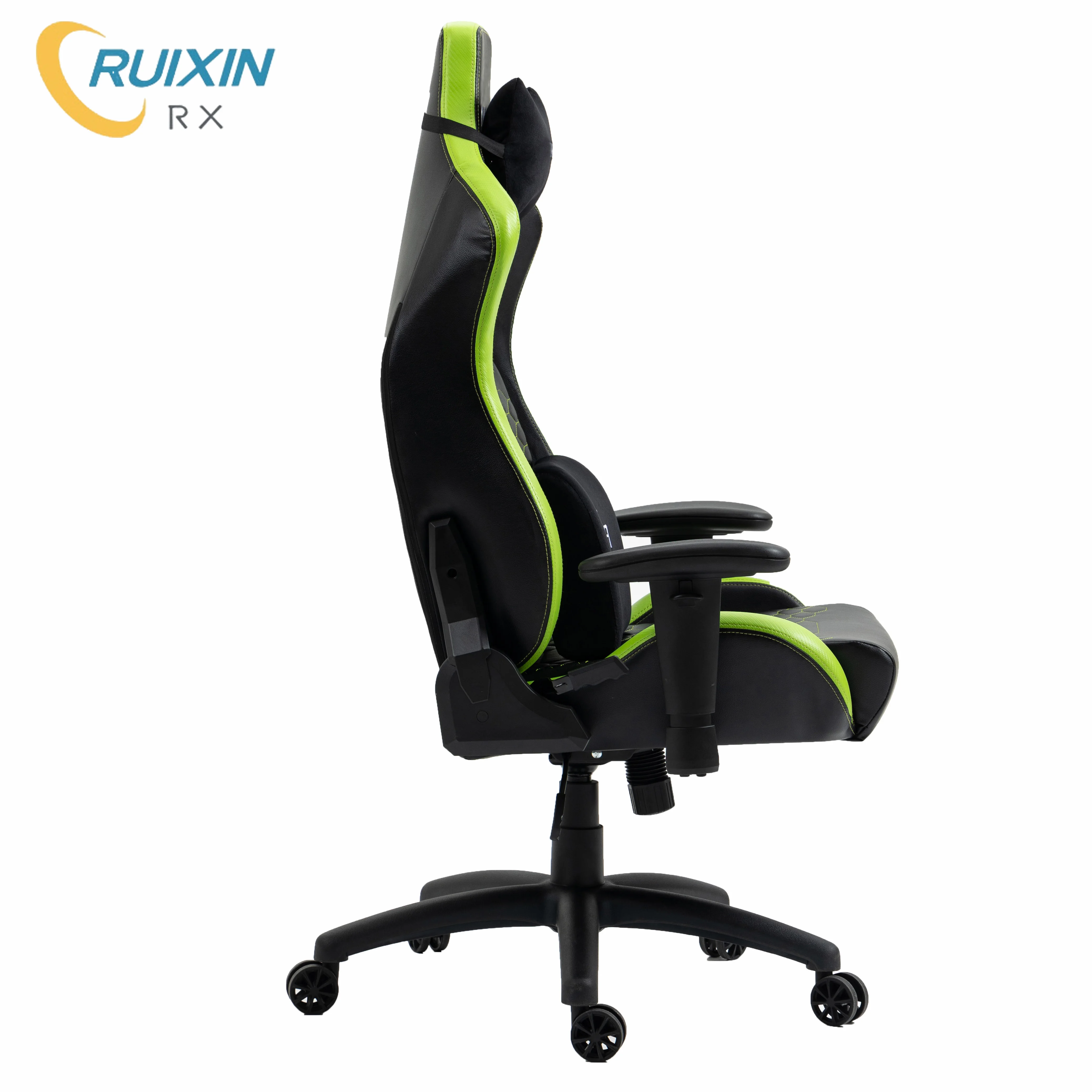 Fashion Style Silla Para Computadora Gamer Recine Office Chair From China
