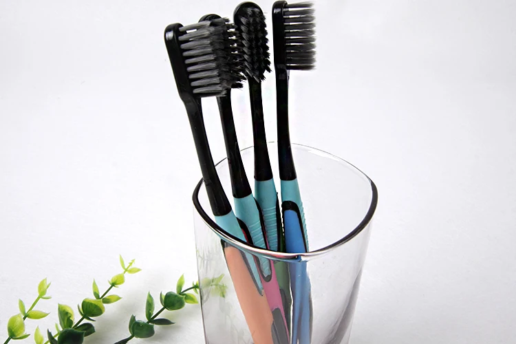 Best quality household toothbrush for adult