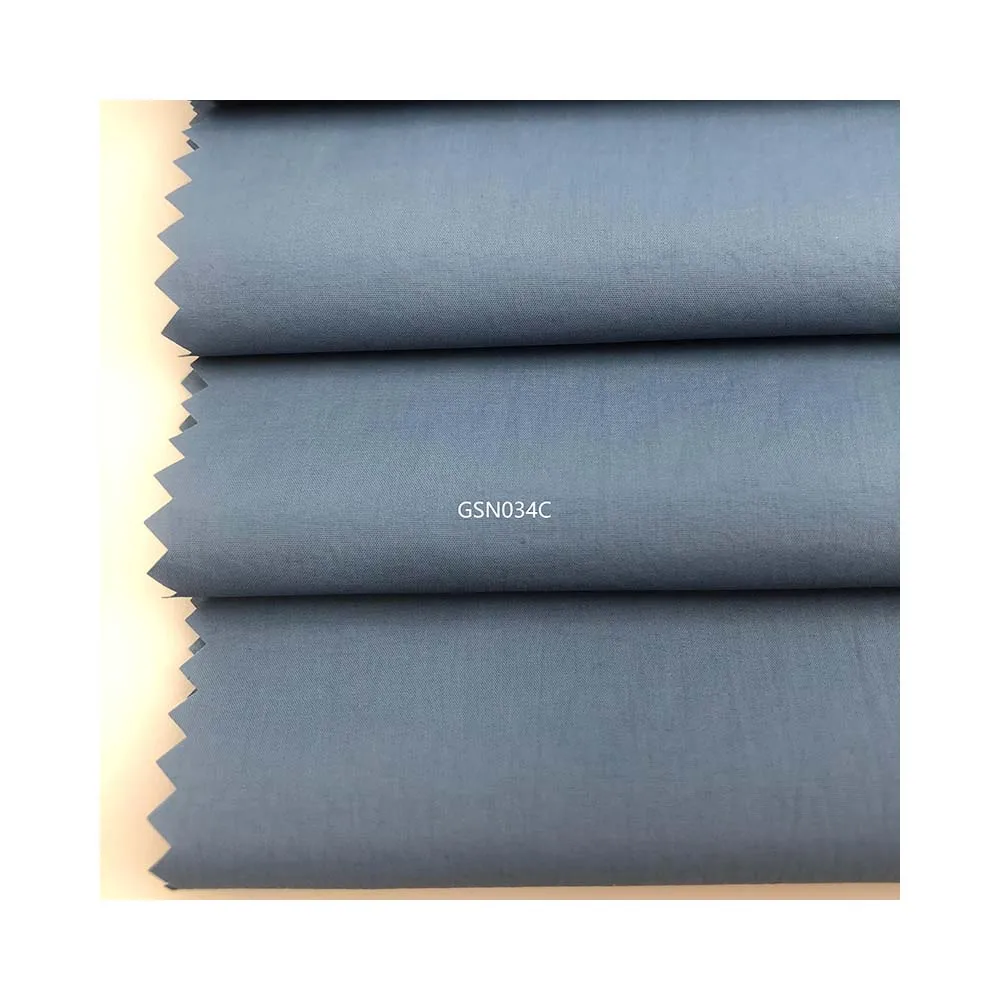 Принимаются заказы на заказ, Голографическая фольга, ткани с принтом, одежда, оптовая продажа, нейлоновая ткань