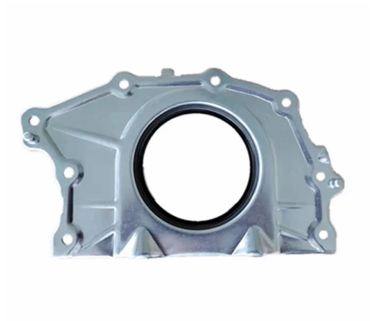CY011131XC CG1E6K301AB CG1Z-6335-A CG1Z-6K301-A Rear oil crankshaft seal for Ford