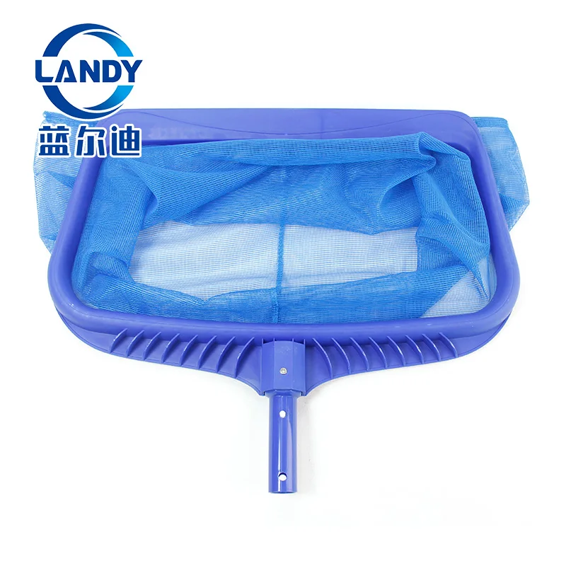 Hot Sale Swimming Pool Cleaning Economic Net Leaf Skimmer for Keep Pools Clean