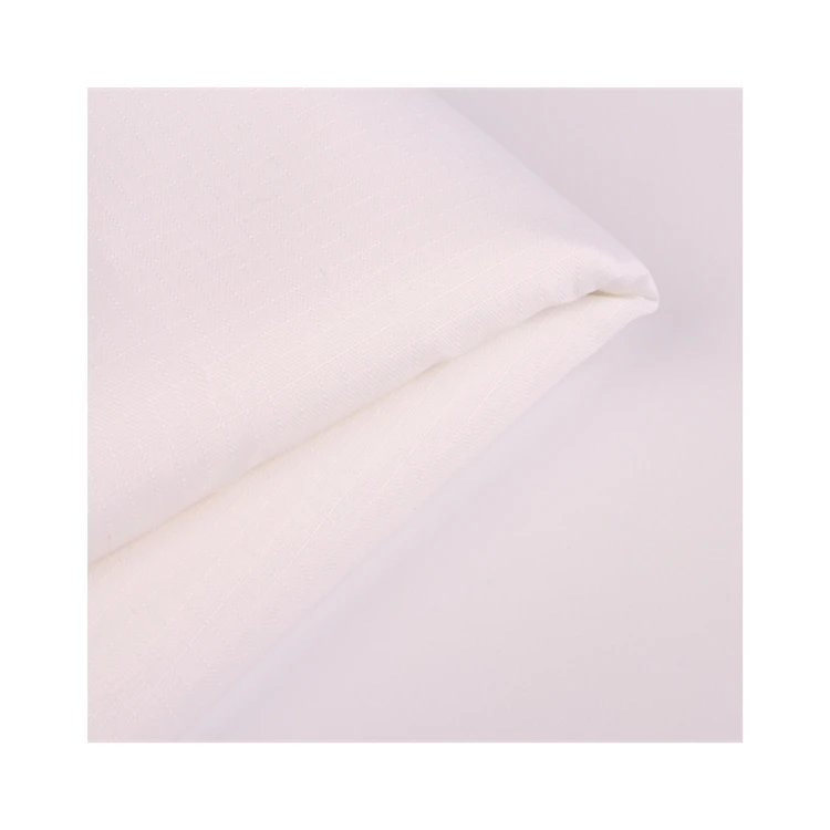 Superior Materials 5 Division Ac Coated Waterproof 210d 100% Polyester Oxford Cloth