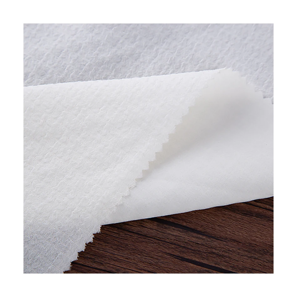 
Hot Sale High Quality New Arrival Fashion Fabric Black Stripe Stretch Fabric Checks Gingham Print 