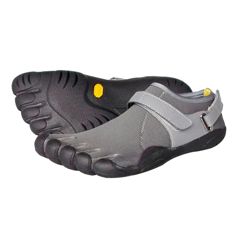 
Barefoot Squat Shoes Weightlifting Indoor and Outdoor Fitness Shoes Comprehensive Training Sports Shoes 