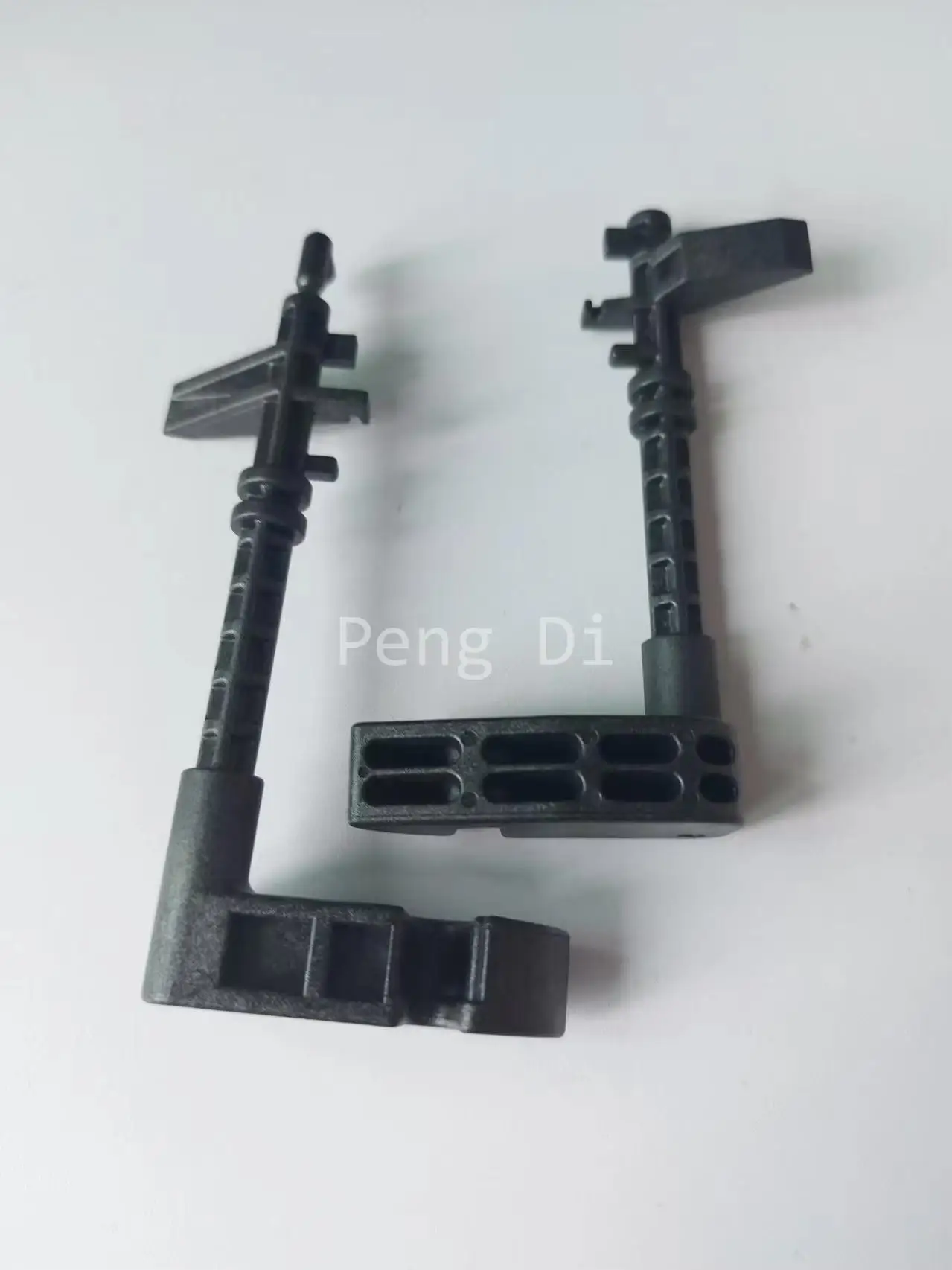 Office Equipment Printer Consumadles Of Modle C700 Carton Hook