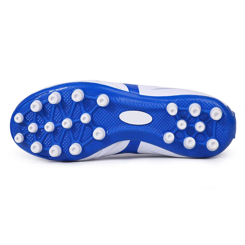 Низкая цена, гарантированное качество, детские футбольные бутсы, футбольные бутсы для мужчин