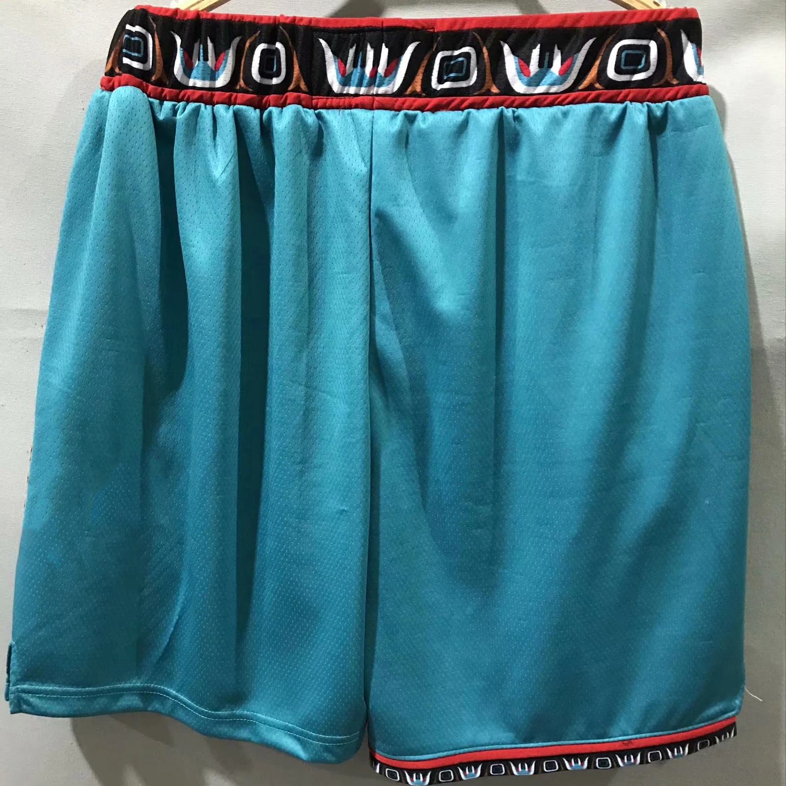 Wholesale Youth Blank Reversible Custom Basketball Uniforms Sublimation Uniform Jersey Basketball Jerseys