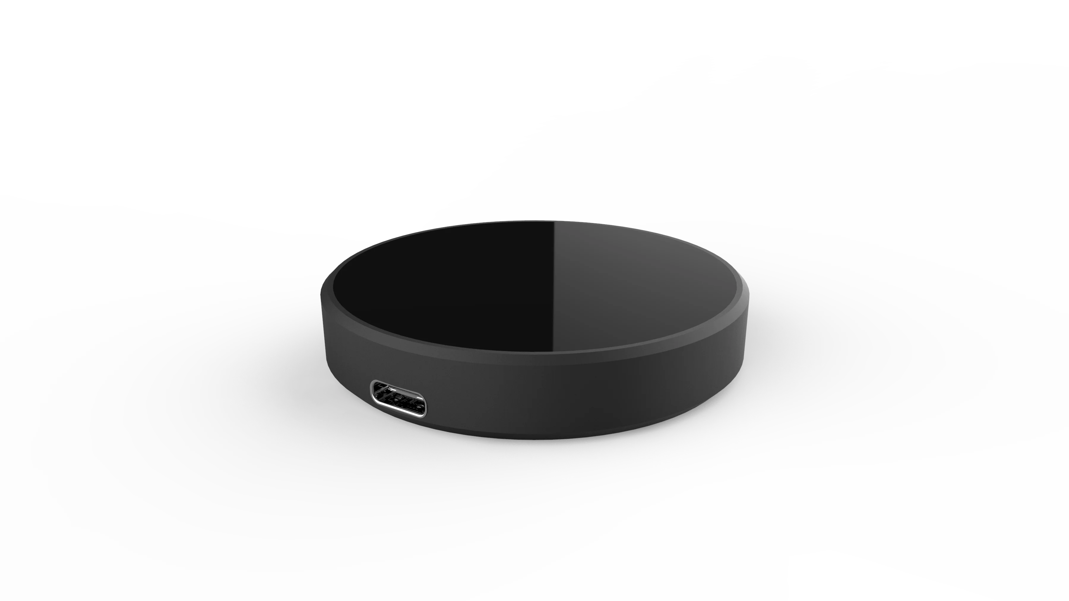 Магнитное Беспроводное зарядное устройство pad Совместимо с магнитным для Iphone 12 Pro Max iPhone 13