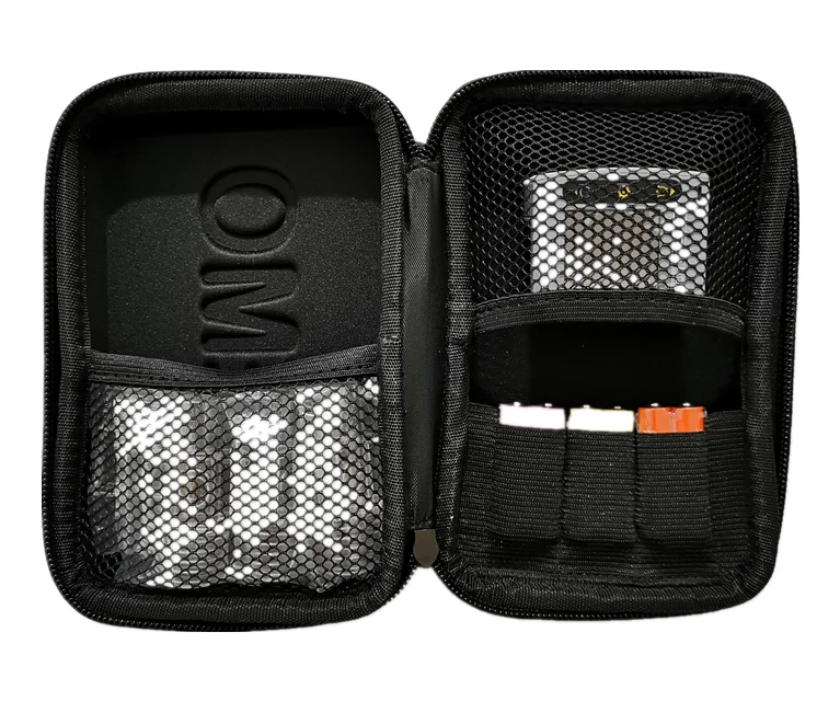 Veterinary MEMOTM EtCO2 Sensor Capnograph Monitor pet dogs respiration rate detect device puppy End-tidal carbon dioxide medical