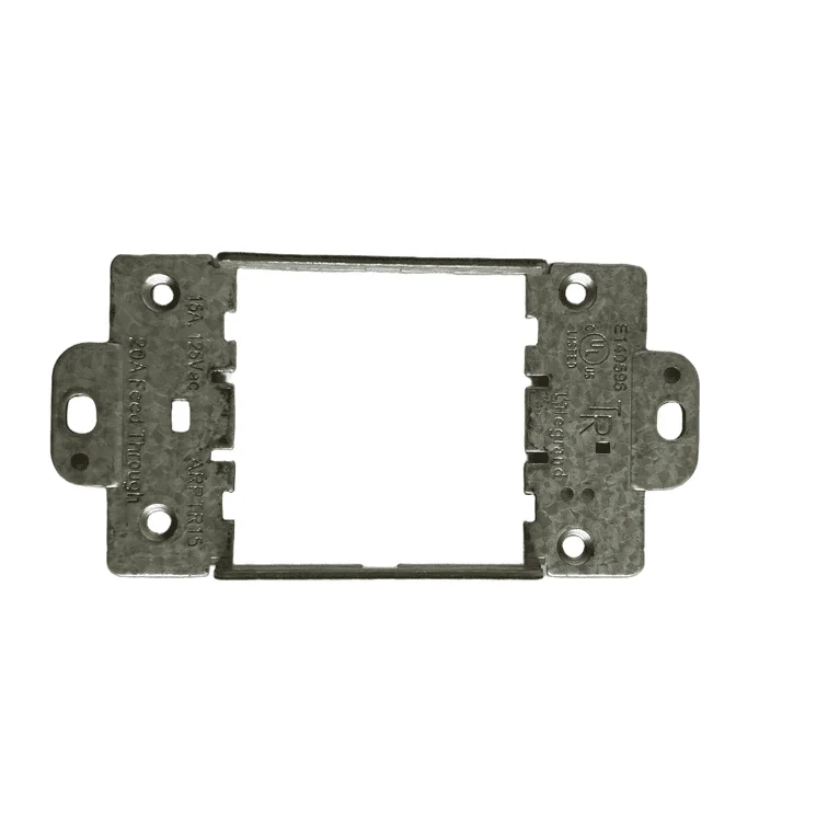 Custom CNC Machined Auto Parts for Racing Vehicles and High Performance Cars with Aluminum and Steel Components