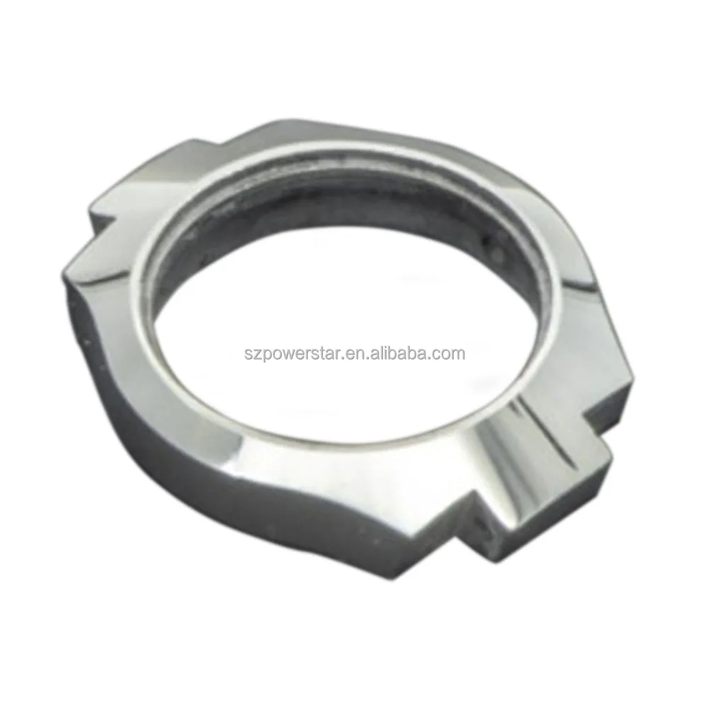 OEM Custom Processing Metal Laser Cutting Parts Forming Service/Sheet Metal Fabrication Powder Coating