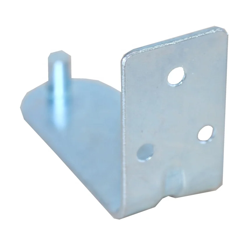 Fire extinguisher mounting wall bracket 5kg extintor accessories holder