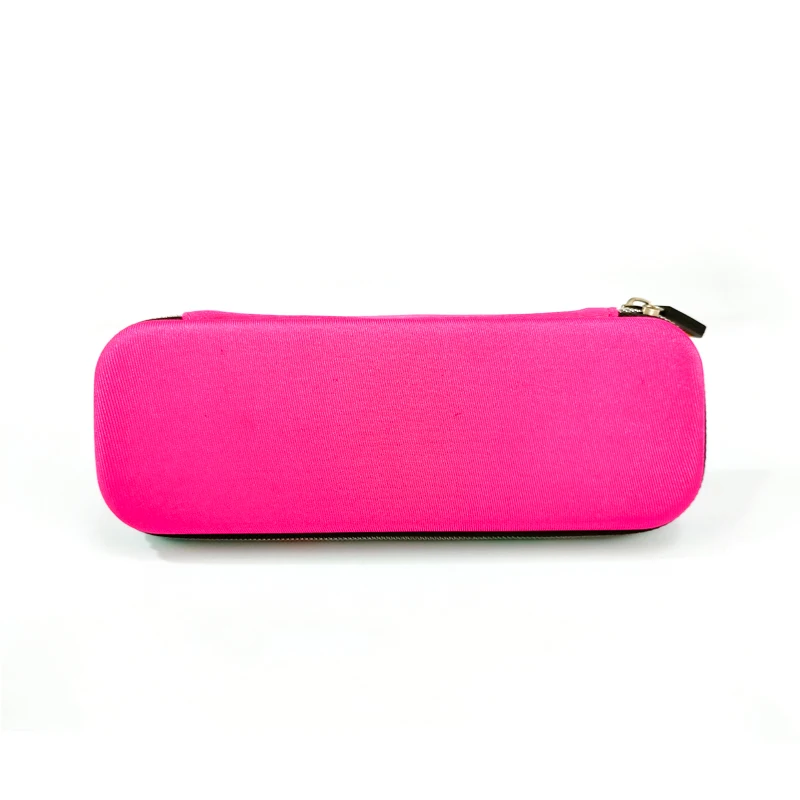 Custom Personalized Stationery Organizer Pencil Case For Student EVA Pencil Case School