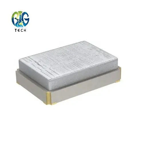 Bom Electronic Components Crystals * CRYSTAL XRCGB27M000F0Z00R0