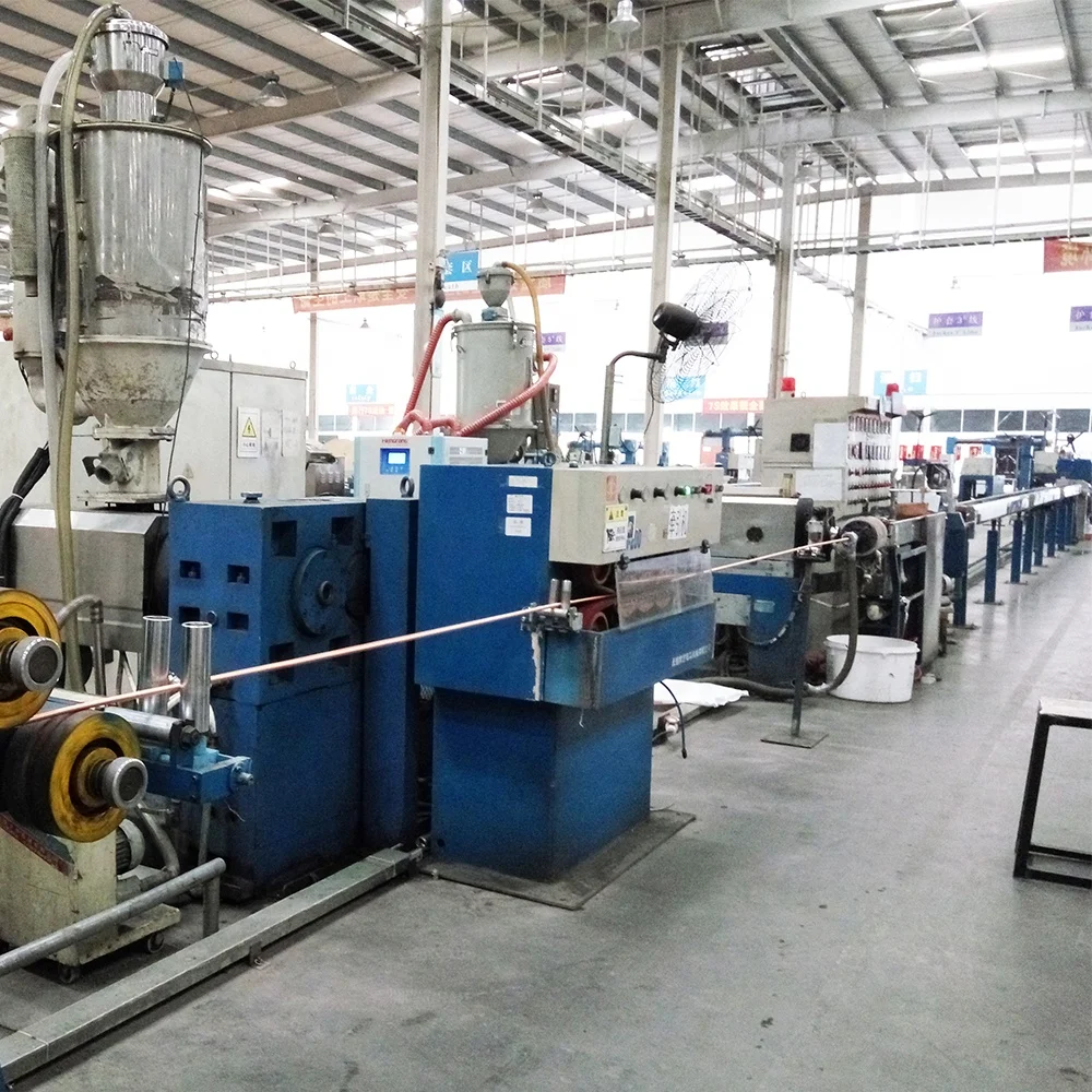 Andrew LDF4-50A HUBER SHUNER Sucofeed 1/2 jumper cable